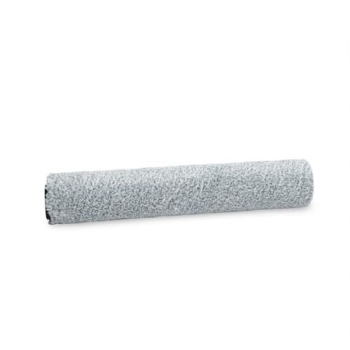 Dreame main brush roller for Aqua Series