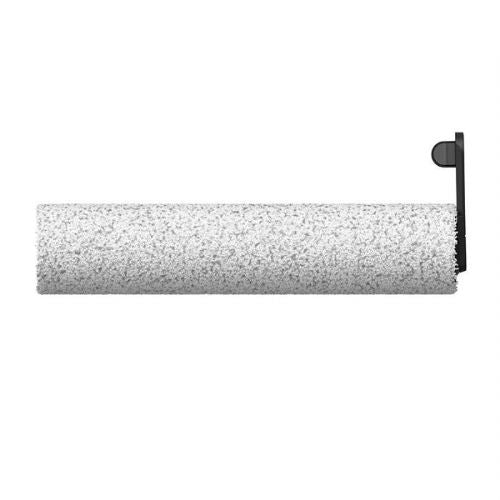 Dreame main brush for H12 Dual vacuum cleaner