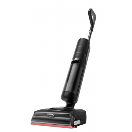 Dreame H15 Pro Foamwash Upright Wet-Dry Vacuum Cleaner