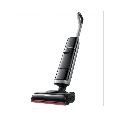 Upright wet-dry vacuum cleanerDreame H15 Pro Heat