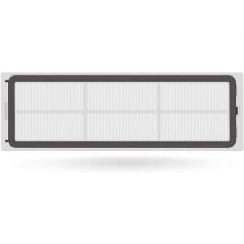 Hepa filter Dreame for vacuum cleaners series D9/D9 PRO/D9 MAX/L10 PRO/D10s/D10s Pro/F9 Pro/D9Max gen.2