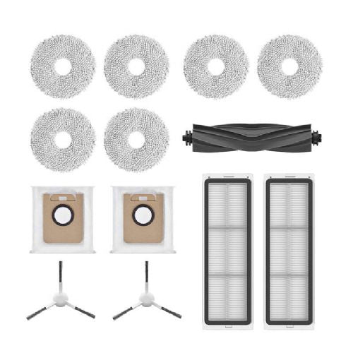 L10s Ultra/L10 Ultra Accessory Kit