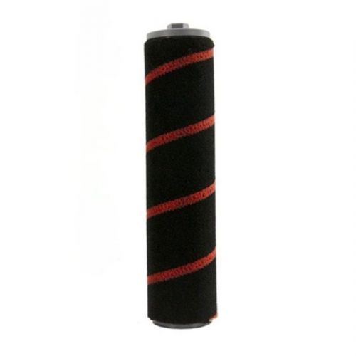 Dreame soft main brush for H12 Dual vacuum cleaner