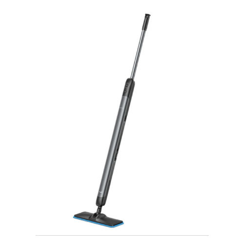 Dreame MiraMop10 electric wet mop