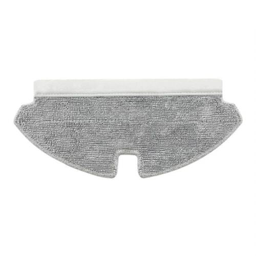 Dreame wet cleaning cloth for Mova M1 robot vacuum cleaner, 2 pieces