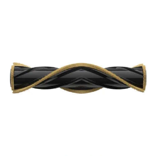 DREAME R20 Aqua roller brush