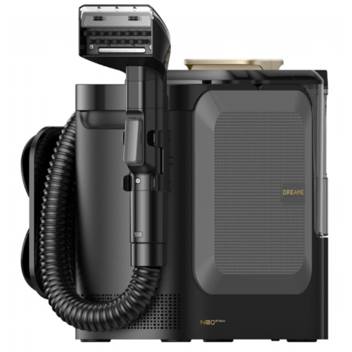 Dreame N20 Steam Portable Stain Remover