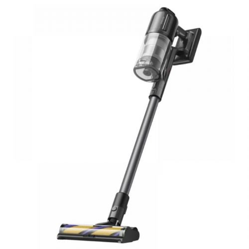 Dreame R20 Ultra Upright Battery Vacuum Cleaner