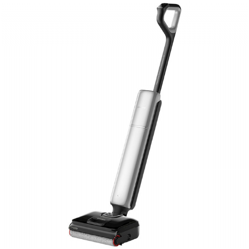 Dreame T12 Pro cordless upright vacuum cleaner, 25,000 Pa, wet-dry, 60 min operating time, automatic cylinder cleaning
