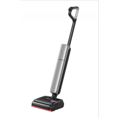 Dreame T16 Pro Heat Upright Wet-Dry Vacuum Cleaner