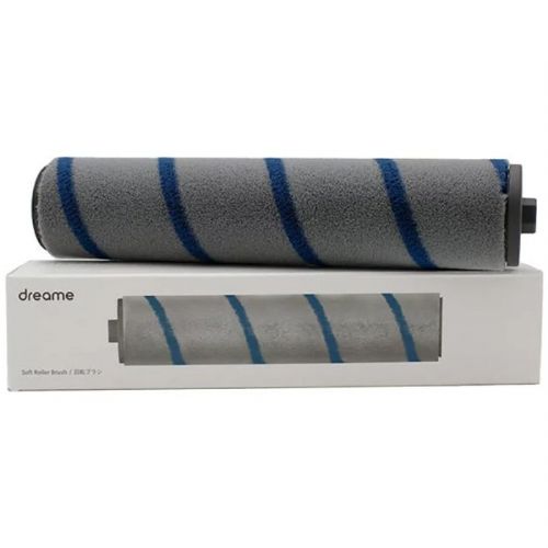 Replacement rotating brush Dreame for T20/T20 Pro vacuum cleaner