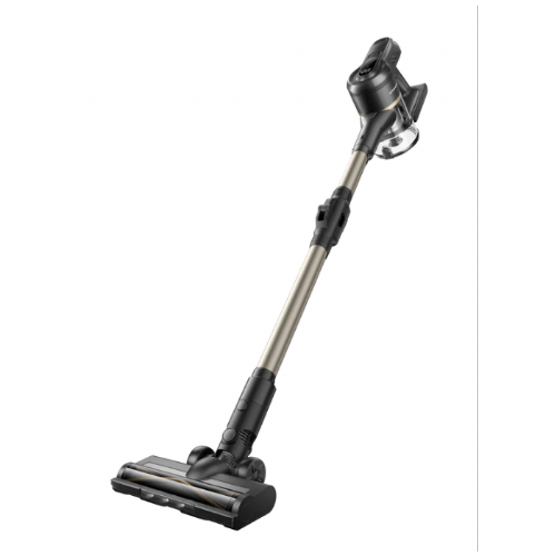 Dreame T30 Flex upright vacuum cleaner