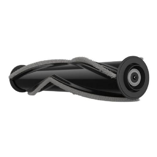 Dreame U10 brush for all types