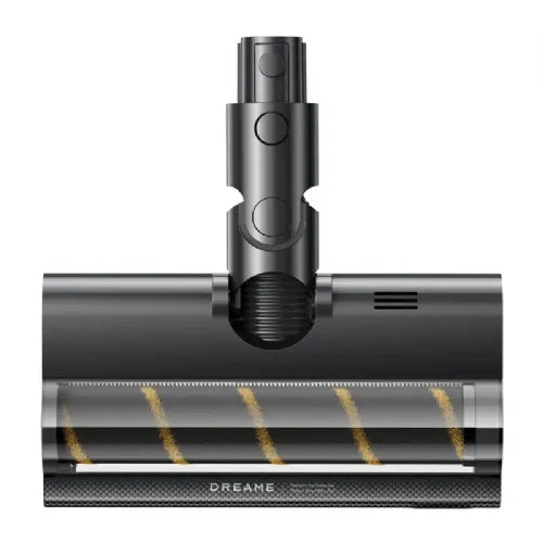 Soft brush for DREAME V30 vacuum cleaner
