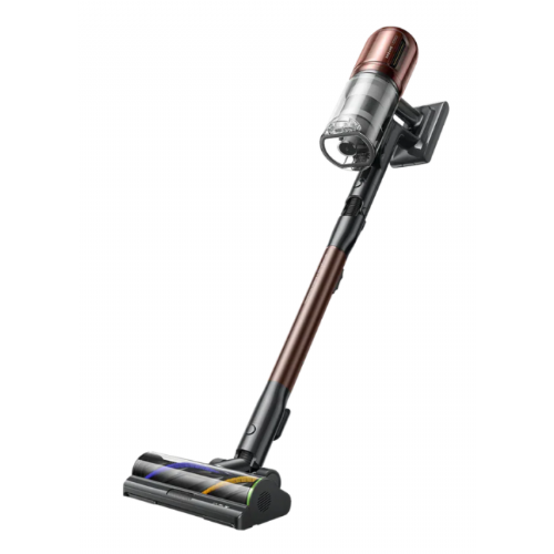 Dreame V30 Essential Upright Vacuum Cleaner