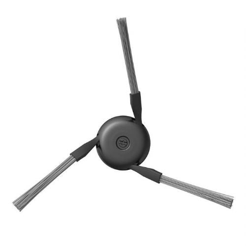 Side brush for Dreame X40 Ultra robot vacuum cleaner