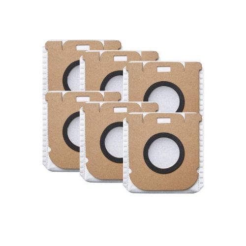 Dreame Z10 station dust bags