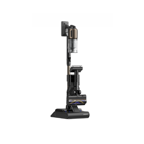 Dreame Z30 AquaCycle Pro cordless upright vacuum cleaner, 310 AW, wet and dry cleaning, HEPA H14 filter, up to 90 min of operation