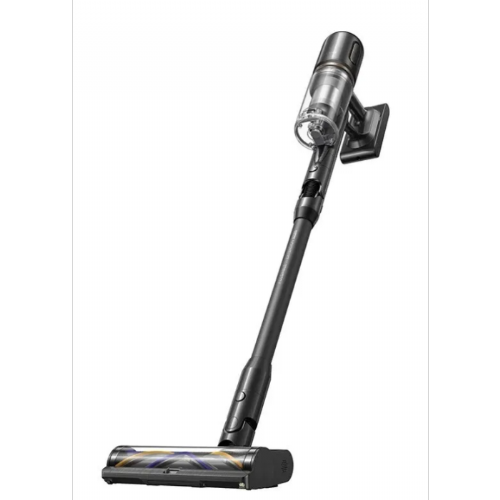 Dreame Z30 Slim 310 AW upright vacuum cleaner, HEPA H14 filter, up to 90 min of operation, LED lighting, smart dust detection