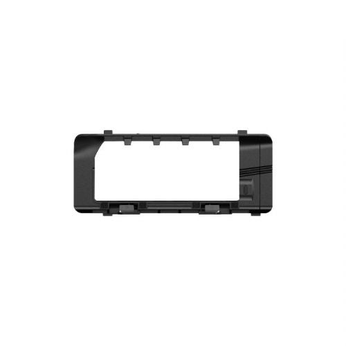 Dreame brush guard for Aqua Series