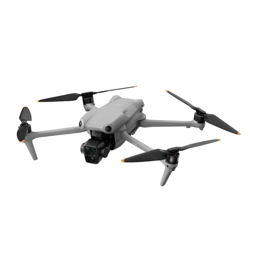 DJI Air 3 Drone (DJI RC-N2)