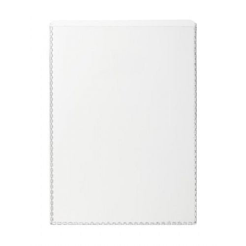 Durable Document cover A7 74 x 105 mm
