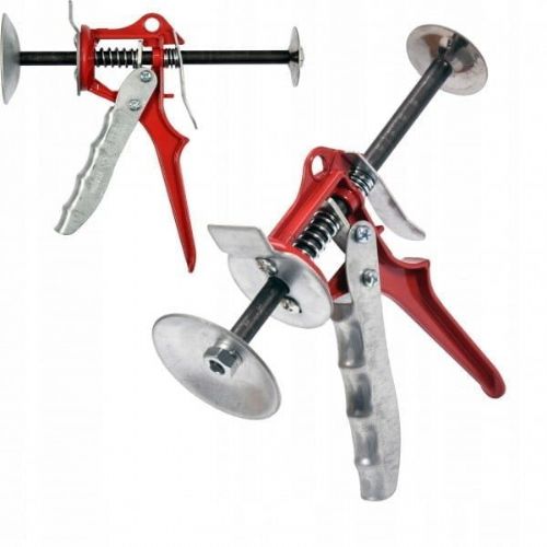 Plasterboard lifter - lever up to 120mm 184skp7