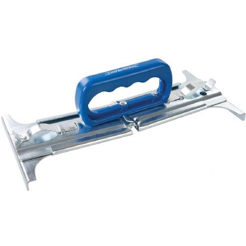Lifter for lifting ceramic tiles 30-50cm