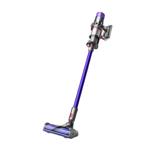 Pokončni sesalnik Dyson V11 Advanced