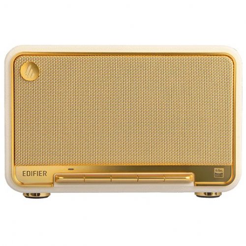Zvočnik Edifier D32, Wi-Fi, Bluetooth