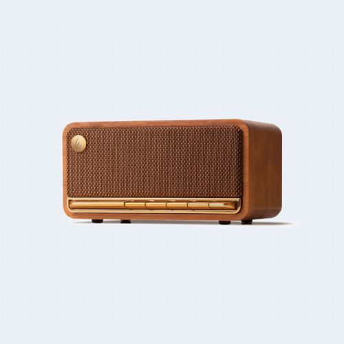 Zvočniki Edifier MP230, 2.0, Bluetooth