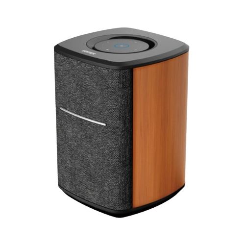 Zvočnik Edifier MS50A Multiroom, Bluetooth, Wi-Fi