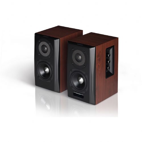 Zvočniki Edifier S350DB, 2.1, Bluetooth