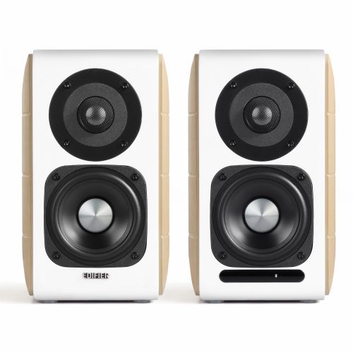 Zvočniki Edifier S880DB, 2.0, Bluetooth