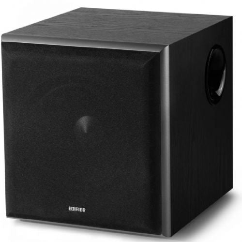 Zvočniki Edifier T5 Active Subwoofer