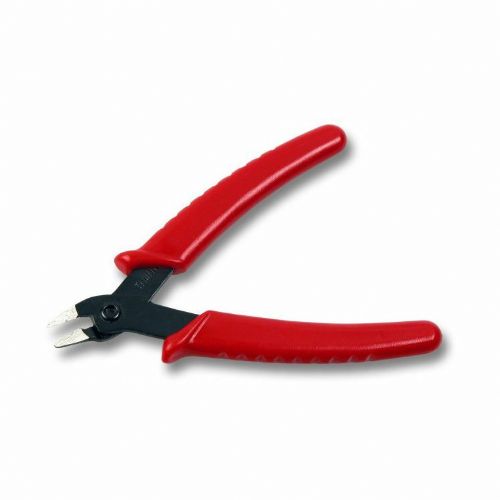 EFB small red pliers 39912.1