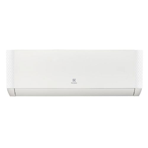 Air conditioner Electrolux [EACS/I-09HTP/N8 EEC], A++, split system