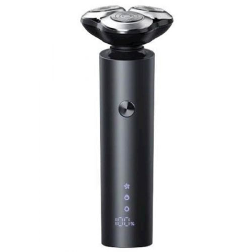 Rasoio elettrico Xiaomi S301 48643