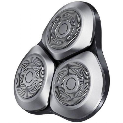 Električni brivnik Xiaomi S301 EU 48643