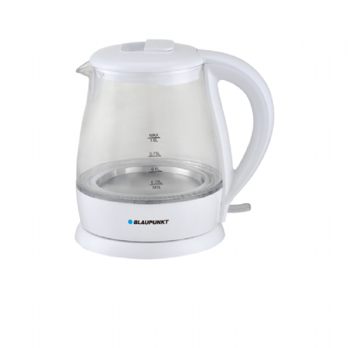 Water heater EKG301
