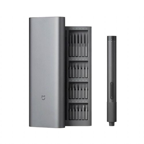 Xiaomi 36013 Electric Precision Screwdriver