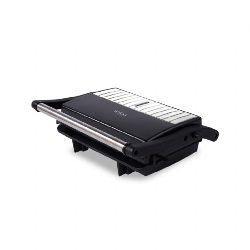 Electric grill Sogo SAN-SS-7126