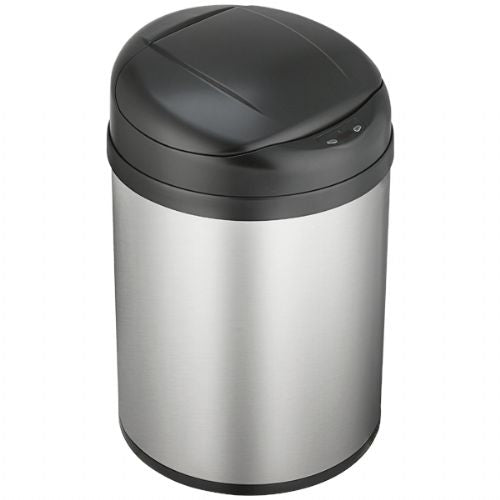 Element K8-31L touchless bin 31L bsjk7khrv676