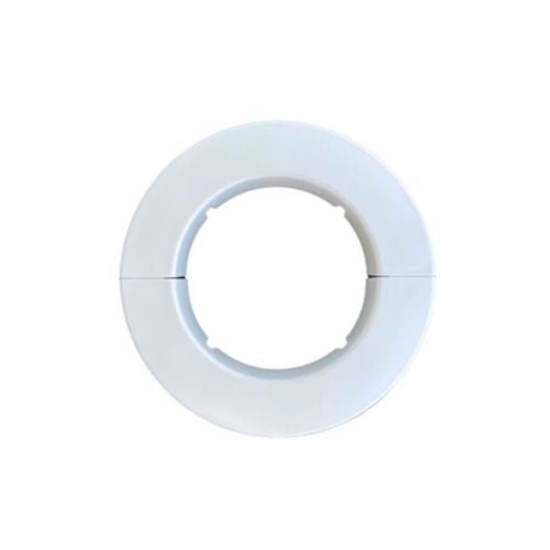 Elgracool Rosette - cover Ø 60 mm