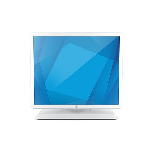 Elo 1903LM - Medicinski razred - LCD monitor - 48,26 cm 19 palcev