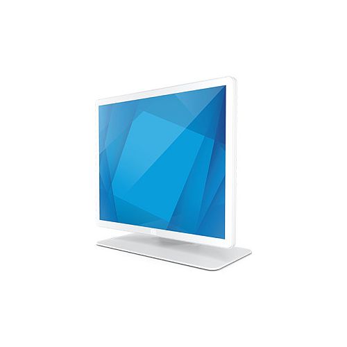 Elo 1903LM - Medicinski razred - LCD monitor - 48,26 cm 19 palcev