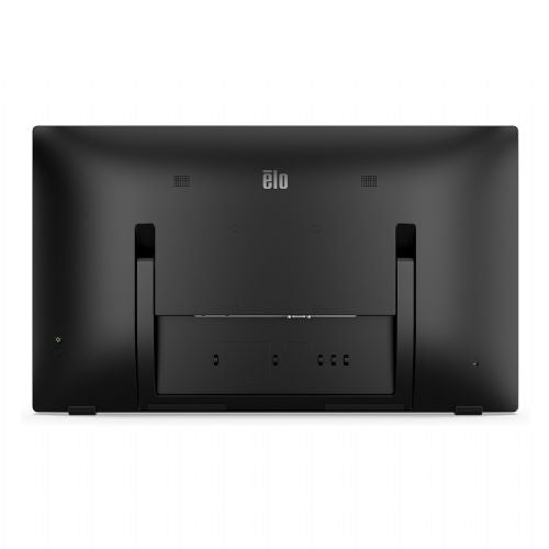 Elo 2770L - LCD monitor - 68,6 cm 27 palcev - zaslon na dotik - 1920 x 1080 Full HD 1080p
