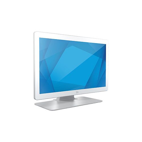 Elo Touch Solutions Elo 2203LM - Medicinski razred - LCD-monitor - 55,9 cm (22 palcev)
