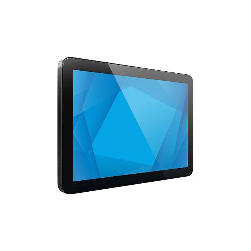 elo monitor na dotik 1004L 10,1" HD 1280 x 800 na dotik