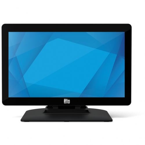 Monitor na dotik Elo 1502L 39,6cm (15,6"), 1920 x 1080 FHD, 16:9, 30 ms
